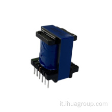 Trasformatore di flyback Core Ferrite EE22